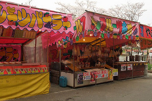 090329桜349.JPG