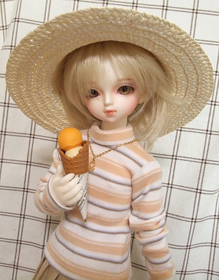 090426アイス002.jpg