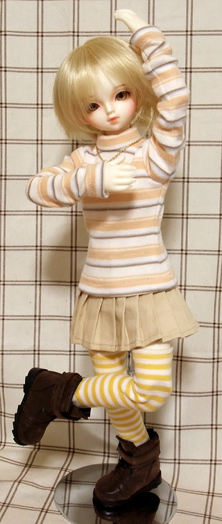090426アイス034.jpg