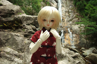090530白糸の滝032.JPG