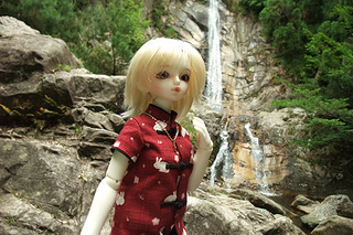 090530白糸の滝038.JPG