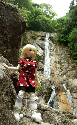 090530白糸の滝069.JPG
