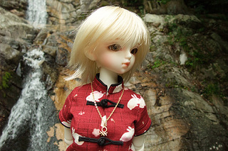 090530白糸の滝098.JPG