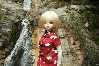 090530白糸の滝110.JPG