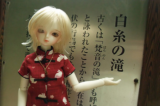 090530白糸の滝117.JPG
