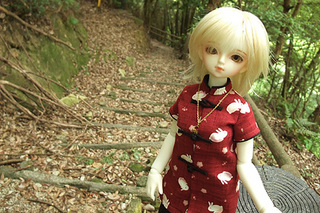 090530白糸の滝140.JPG