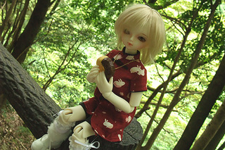 090530白糸の滝183.JPG