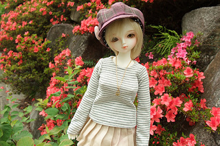 090530白糸の滝212.JPG