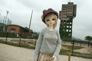 090530白糸の滝225.JPG
