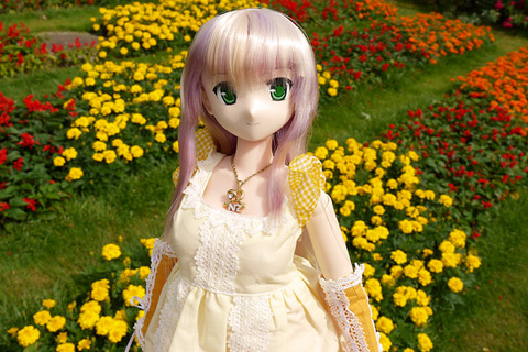 100612ハウステンボス010.jpg