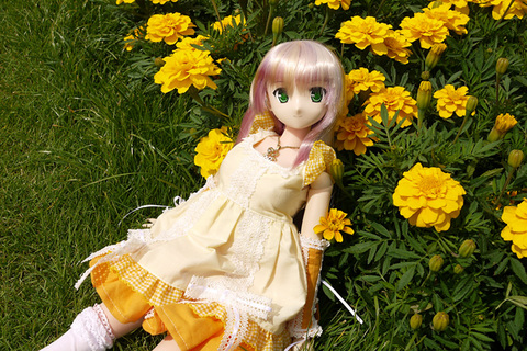 100612ハウステンボス014.jpg