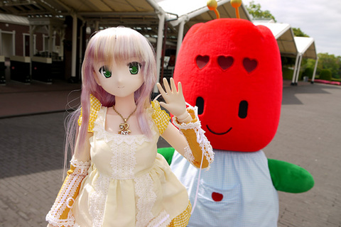 100612ハウステンボス026.jpg