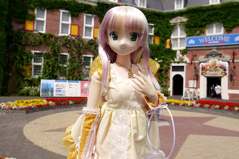 100612ハウステンボス038.jpg