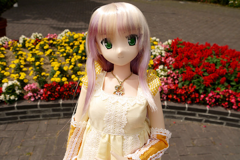 100612ハウステンボス039.jpg