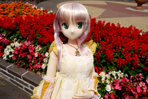 100612ハウステンボス041.jpg
