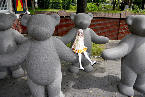 100612ハウステンボス047.jpg