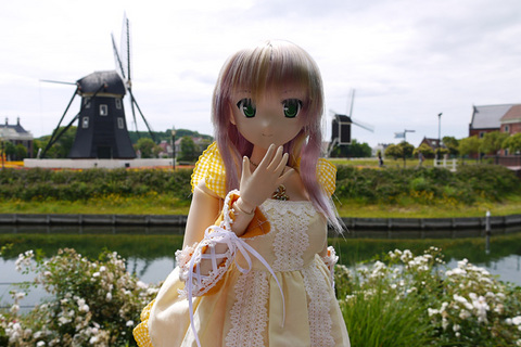 100612ハウステンボス053.jpg