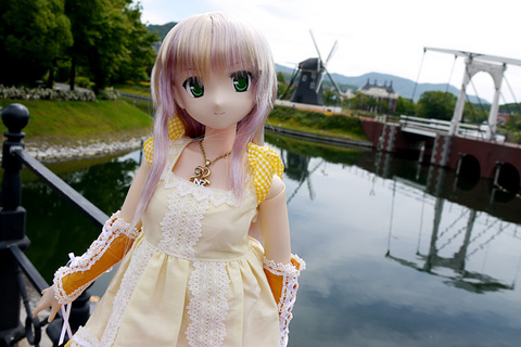 100612ハウステンボス057.jpg