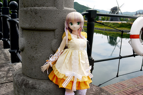 100612ハウステンボス060.jpg