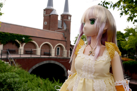 100612ハウステンボス063.jpg