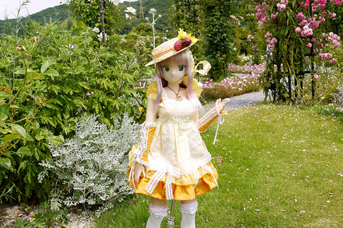 100612ハウステンボス076.jpg