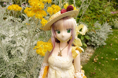 100612ハウステンボス079.jpg