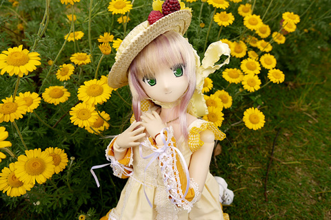 100612ハウステンボス105.jpg