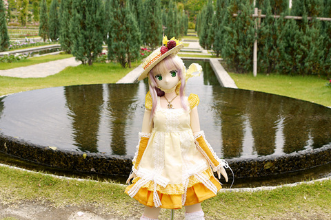 100612ハウステンボス113.jpg