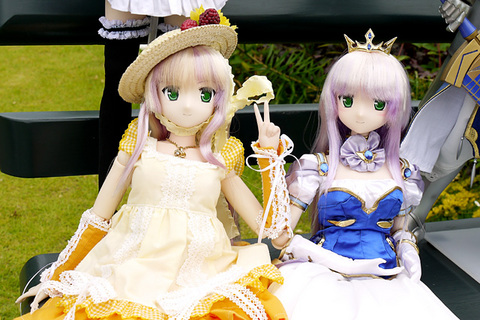 100612ハウステンボス117.jpg