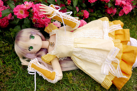 100612ハウステンボス391.jpg