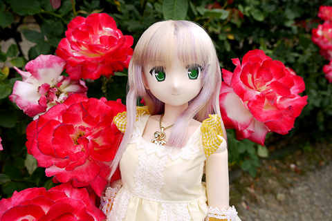 100612ハウステンボス435.jpg