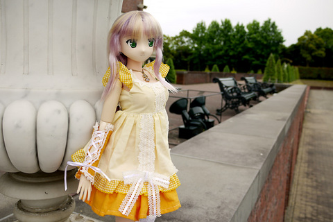 100612ハウステンボス490.jpg