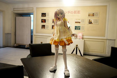 100612ハウステンボス529.jpg
