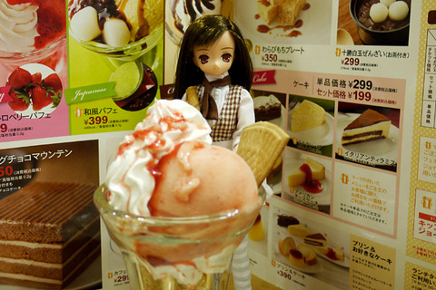 100612ハウステンボス537.jpg
