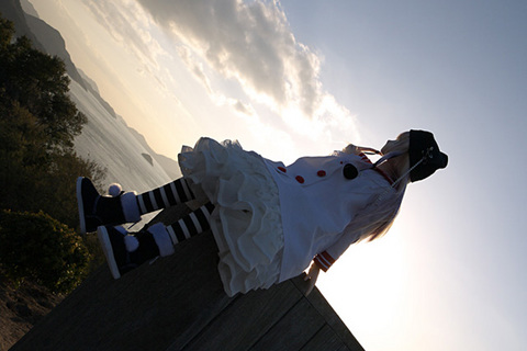 110122大久野島239.jpg