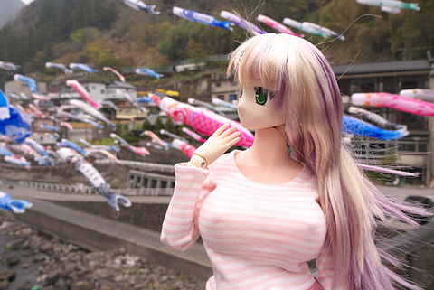 110416杖立阿蘇130.jpg