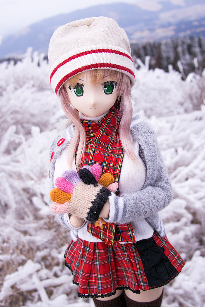 130119樹氷021.jpg