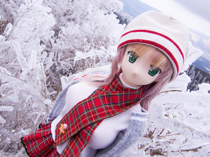 130119樹氷031.jpg