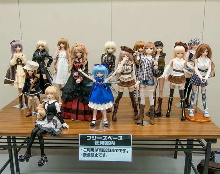 130331アイドール350.jpg