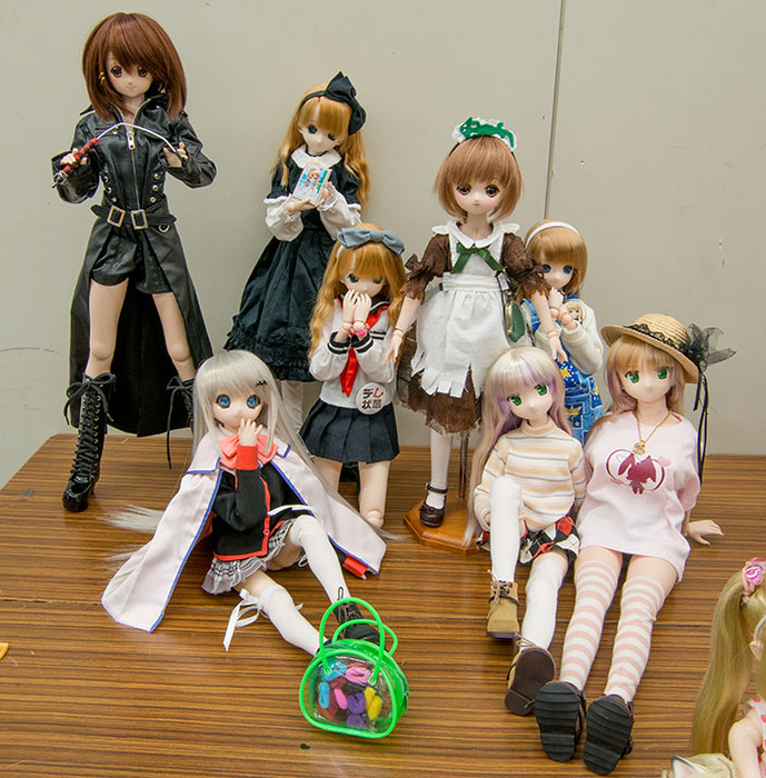 130331アイドール353.jpg