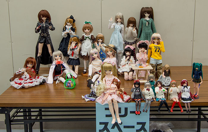 130331アイドール355.jpg