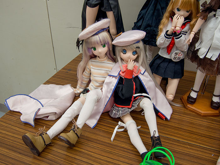 130331アイドール359.jpg
