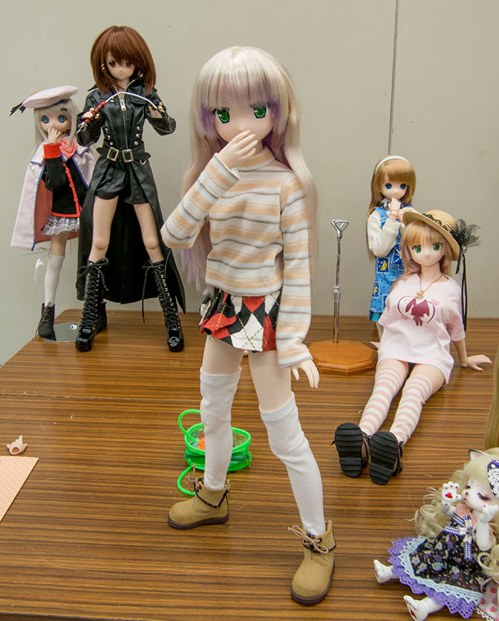 130331アイドール361.jpg