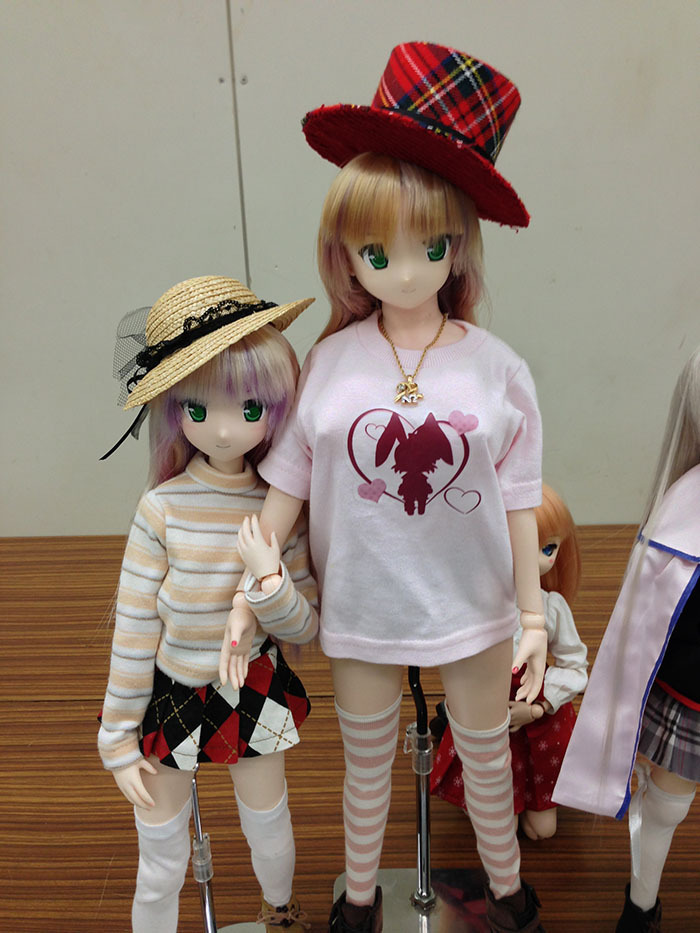 130331アイドール501.JPG