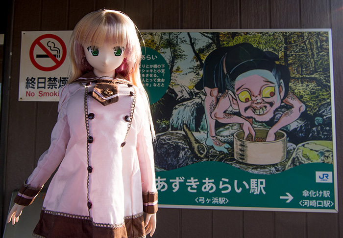 130504きたろう179.jpg