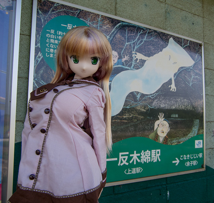 130504きたろう193.jpg