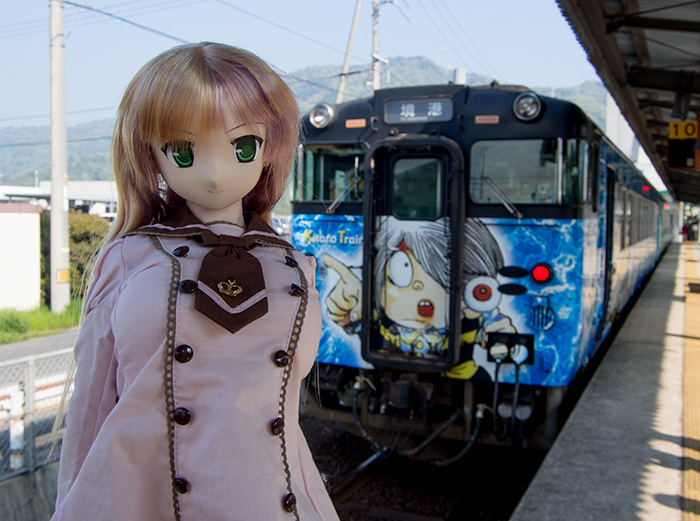 130504きたろう201.jpg