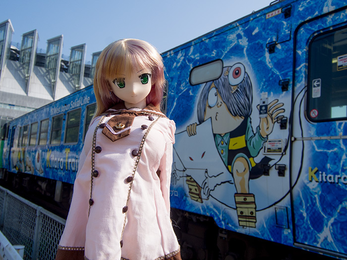 130504きたろう212.jpg