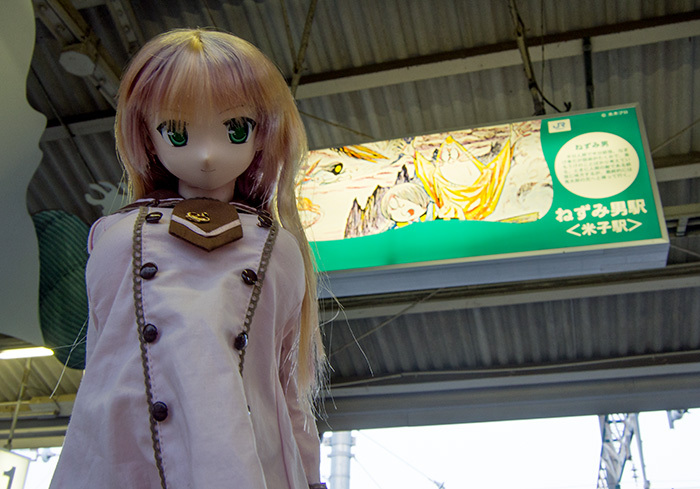 130504きたろう222.jpg
