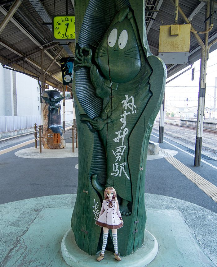 130504きたろう225.jpg